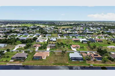 227 Long Meadow Lane, Rotonda West, FL 33947 - Photo 60