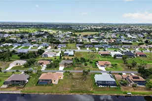 227 Long Meadow Ln, Rotonda West, FL 33947 - Photo 60