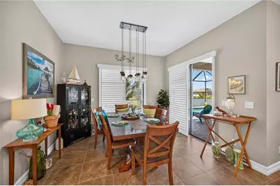 227 Long Meadow Lane, Rotonda West, FL 33947 - Photo 12