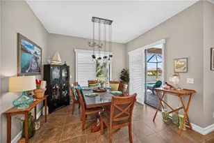 227 Long Meadow Ln, Rotonda West, FL 33947 - Photo 12