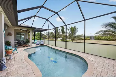 227 Long Meadow Lane, Rotonda West, FL 33947 - Photo 44