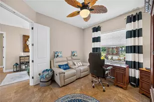 227 Long Meadow Ln, Rotonda West, FL 33947 - Photo 22