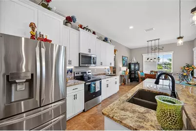 227 Long Meadow Lane, Rotonda West, FL 33947 - Photo 28