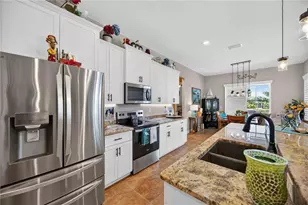 227 Long Meadow Ln, Rotonda West, FL 33947 - Photo 28