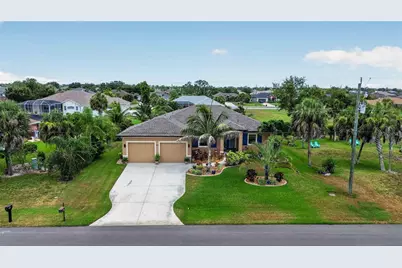 227 Long Meadow Lane, Rotonda West, FL 33947 - Photo 50