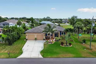 227 Long Meadow Ln, Rotonda West, FL 33947 - Photo 50