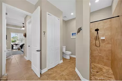 227 Long Meadow Lane, Rotonda West, FL 33947 - Photo 32