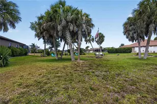 227 Long Meadow Ln, Rotonda West, FL 33947 - Photo 54