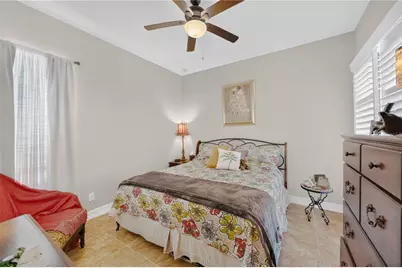 227 Long Meadow Lane, Rotonda West, FL 33947 - Photo 34