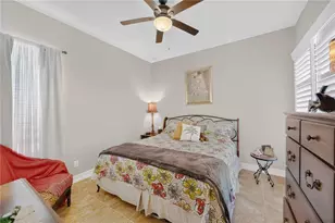 227 Long Meadow Ln, Rotonda West, FL 33947 - Photo 34
