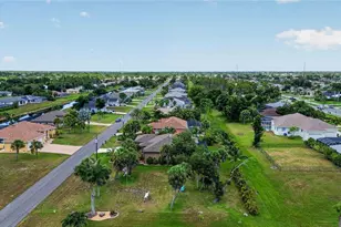 227 Long Meadow Ln, Rotonda West, FL 33947 - Photo 56