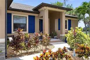 227 Long Meadow Ln, Rotonda West, FL 33947 - Photo 20