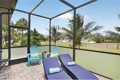 227 Long Meadow Lane, Rotonda West, FL 33947 - Photo 46