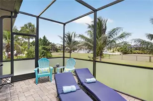 227 Long Meadow Ln, Rotonda West, FL 33947 - Photo 46