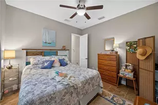 227 Long Meadow Ln, Rotonda West, FL 33947 - Photo 36
