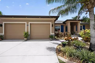 227 Long Meadow Ln, Rotonda West, FL 33947 - Photo 6