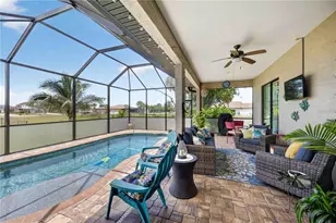 227 Long Meadow Ln, Rotonda West, FL 33947 - Photo 42