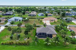 227 Long Meadow Ln, Rotonda West, FL 33947 - Photo 58