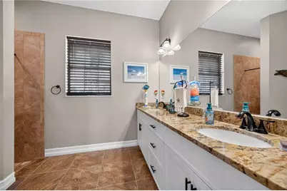 227 Long Meadow Lane, Rotonda West, FL 33947 - Photo 14