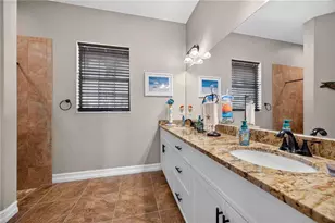 227 Long Meadow Ln, Rotonda West, FL 33947 - Photo 14