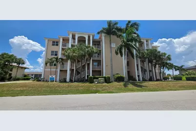 222 Lewis Circle #142, Punta Gorda, FL 33950 - Photo 2