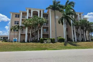 222 Lewis Cir, Punta Gorda, FL 33950 - Photo 2