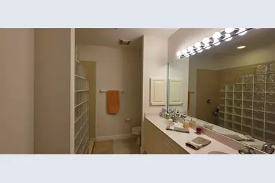 222 Lewis Circle #142, Punta Gorda, FL 33950 - Photo 16