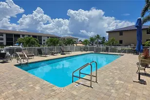 222 Lewis Cir, Punta Gorda, FL 33950 - Photo 28
