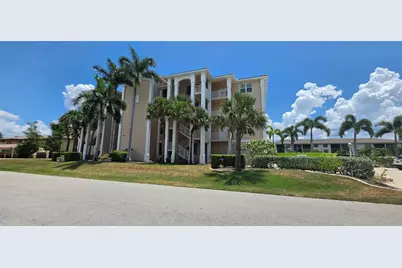 222 Lewis Circle #142, Punta Gorda, FL 33950 - Photo 1