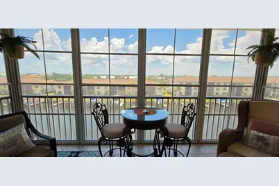 222 Lewis Circle #142, Punta Gorda, FL 33950 - Photo 24