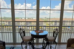 222 Lewis Cir, Punta Gorda, FL 33950 - Photo 24
