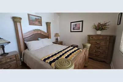 222 Lewis Circle #142, Punta Gorda, FL 33950 - Photo 18