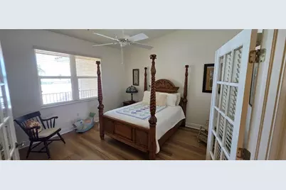 222 Lewis Circle #142, Punta Gorda, FL 33950 - Photo 20