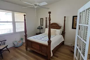 222 Lewis Cir, Punta Gorda, FL 33950 - Photo 20