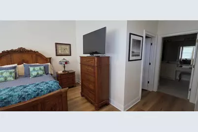 222 Lewis Circle #142, Punta Gorda, FL 33950 - Photo 14