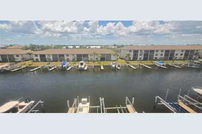222 Lewis Circle #142, Punta Gorda, FL 33950 - Photo 26