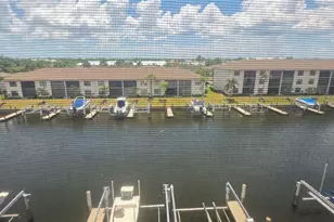222 Lewis Cir, Punta Gorda, FL 33950 - Photo 26