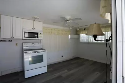 2295 N Beach Road #6, Englewood, FL 34223 - Photo 10