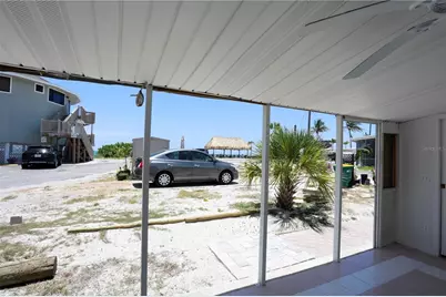 2295 N Beach Road #6, Englewood, FL 34223 - Photo 26