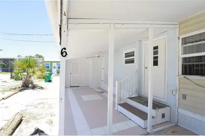 2295 N Beach Road #6, Englewood, FL 34223 - Photo 20
