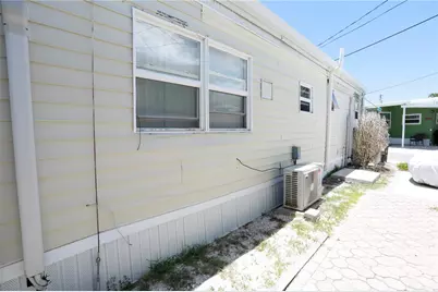 2295 N Beach Road #6, Englewood, FL 34223 - Photo 18