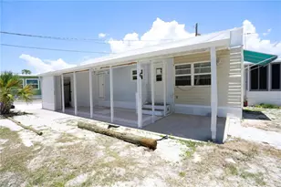 2295 N Beach Rd, Englewood, FL 34223 - Photo 1