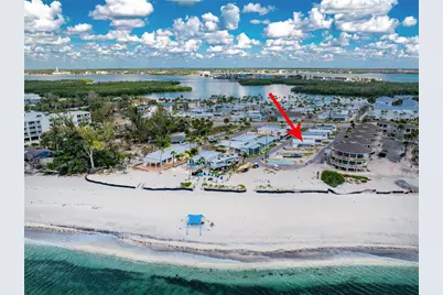 2295 N Beach Road #6, Englewood, FL 34223 - Photo 6