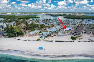 2295 N Beach Rd, Englewood, FL 34223 - Photo 6