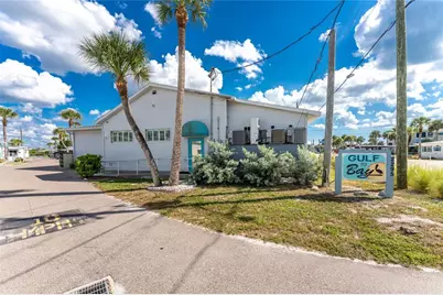 2295 N Beach Road #6, Englewood, FL 34223 - Photo 20