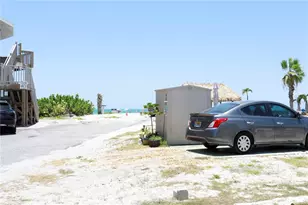2295 N Beach Rd, Englewood, FL 34223 - Photo 24
