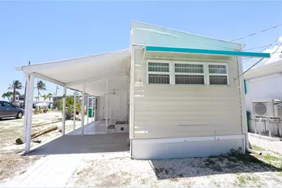 2295 N Beach Road #6, Englewood, FL 34223 - Photo 2