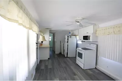 2295 N Beach Road #6, Englewood, FL 34223 - Photo 12