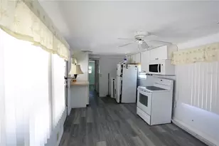 2295 N Beach Rd, Englewood, FL 34223 - Photo 12
