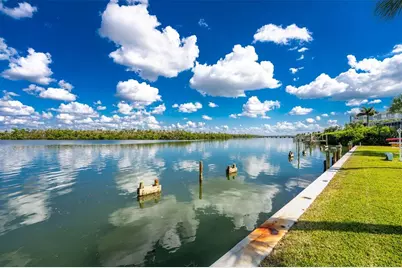 2295 N Beach Road #6, Englewood, FL 34223 - Photo 22